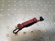 VOLVO V50 MW Antenna Amplifier