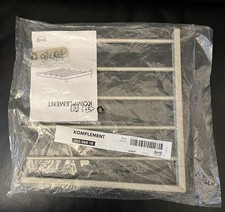 2 IKEA KOMPLEMENT Trousers