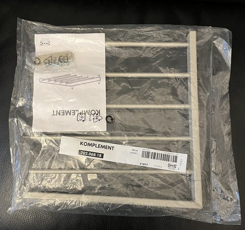Ikea komplement trousers - ikea,