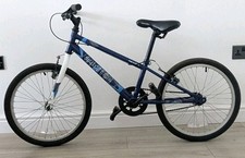 Apollo Switch Boys Junior