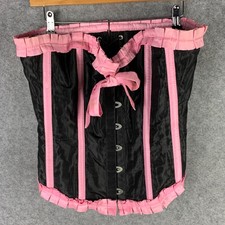 Corsets Boulevard Vintage