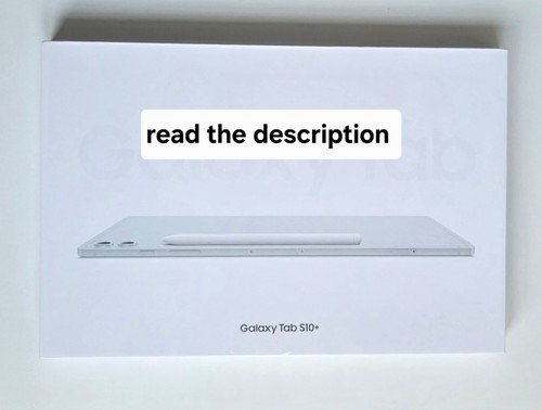 Samsung - (see,