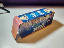 Sainsbury's Disney Heroes
