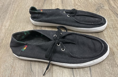 Vans rata vulc - vans,