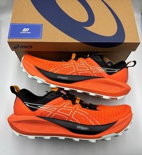 Size asics gel - 10,