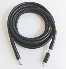 Extension Hose For Spear &