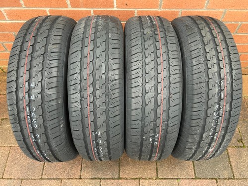 215 60r17c 109 107t - 4, 109/107t