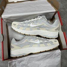 Nike P-6000 Photon Dust Light