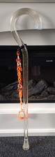 Neo Walk Funfetti 33 Inch