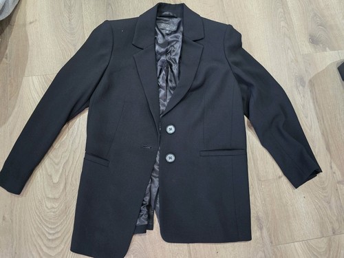 Emma willis collection - collection, next