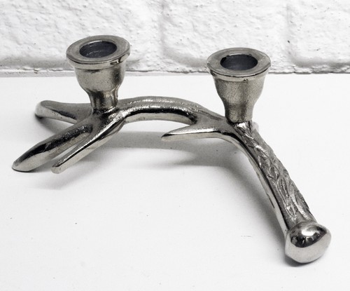 Laura ashley metal antler - laura,
