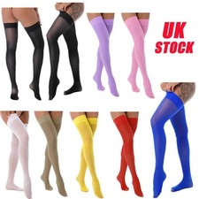 UK Women's Oil Glossy Hold Up