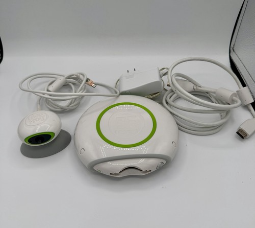 Leapfrog leaptv educational - leaptv,