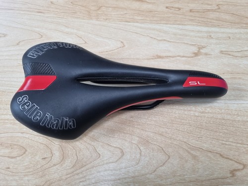 Selle italia road - selle,