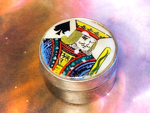 Tiny mother pearl - pearl, with