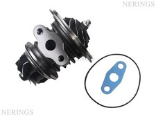 Turbocharger CHRA Cartridge