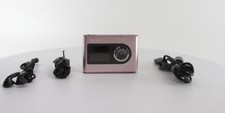 2004 Sony Network Walkman -
