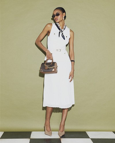 River island womens - island, viscose