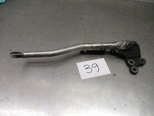 1999 CAGIVA PLANET 125 SIDE KICK STAND AND BRACKET. 39