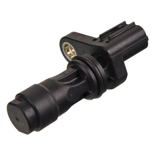 Blueprint adh27213 crankshaft - adh27213,