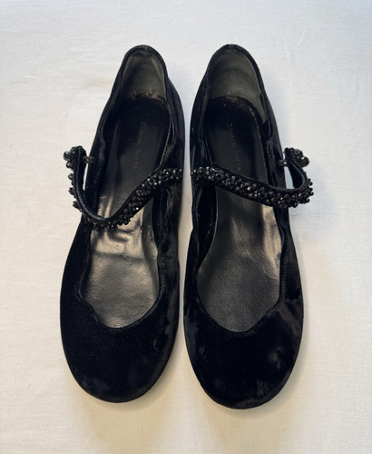 Simone rocha black - simone,