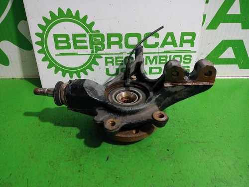 1610137880 118991 front left