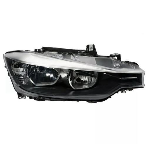 For bmw series f30 f31 - for,