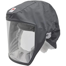 3M Versaflo S-333LG Visor Head
