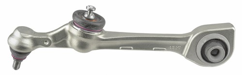 Fits lemforder 37151 track - fits,