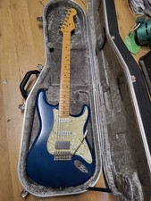 Fender Highway One Stratocaster 2003