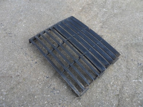 Sherco 125 200 250 - 125,