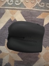 Wasserstein Silicone Skin