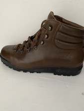 Zamberlan Men’s Hiking Boots Size 10