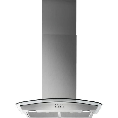 Electrolux efl396a 60cm - efl396a,