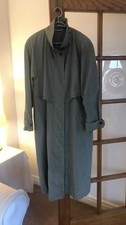 BERKERTEX - LADIES FULL LENGTH