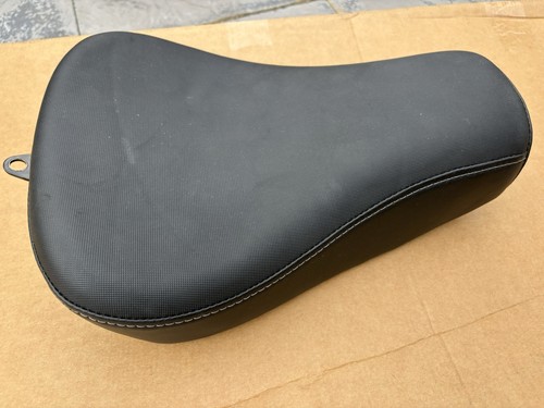 Genuine harley davidson 883 - genuine,