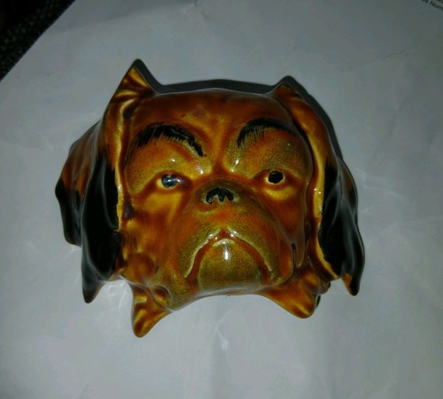 Vintage retro 1970s ceramic - vintage,