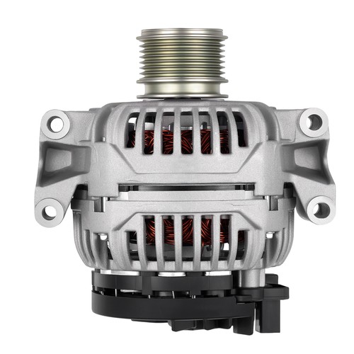 Alternator for mercedes - mercedes, c