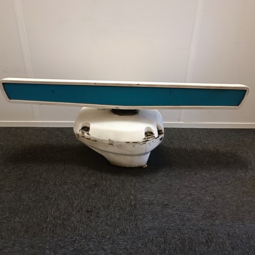 Furuno rsb 0082 - furuno, mkiii
