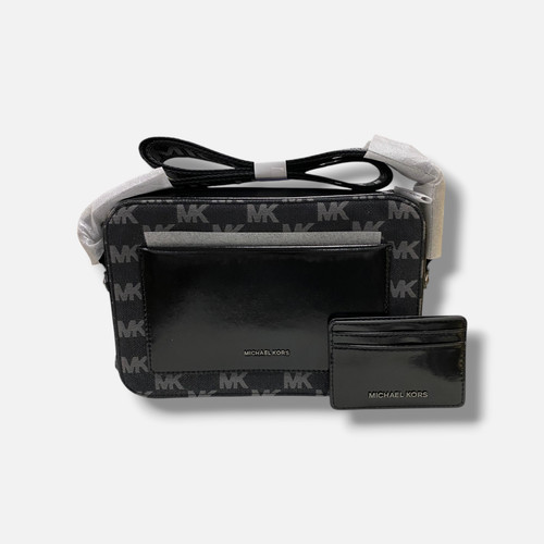 Michael kors women - michael,