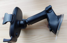 Miracase Car Phone Holder for Cars Dashboard & Windscreen &Air Vent, 3 in 1