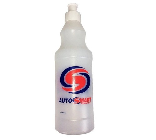 Autosmart pull top bottle - pull,