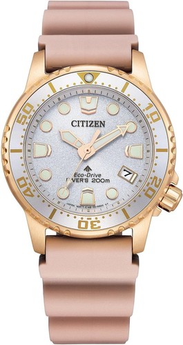Citizen promaster eo2023 00a - citizen, eo2023-00a