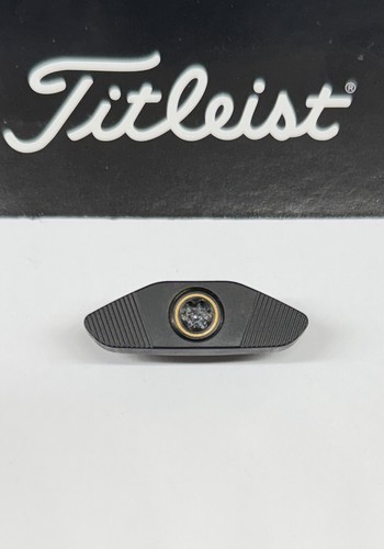 Genuine titleist gt2 - ⛳️,