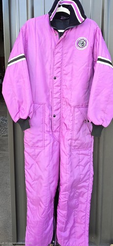 1973 arctic cat snowmobile - 1973,
