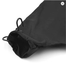 Makita dsp600 dust bag