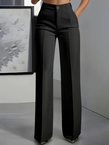 New womens casual high - new,