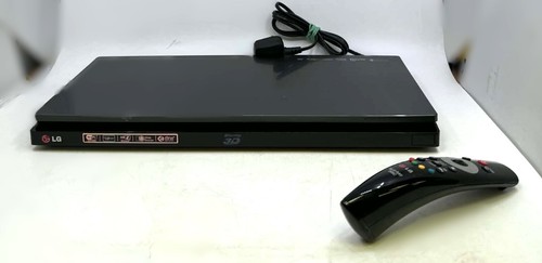Bp730 smart blu - lg, hd