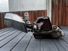 Triumph Daytona 675 Standard