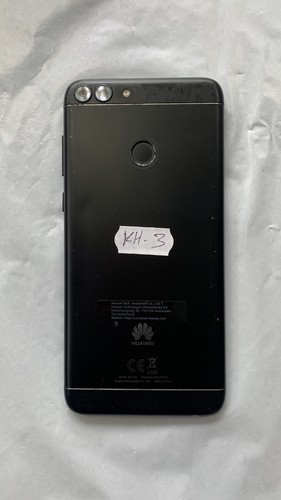 Samsung galaxy note10 - samsung,